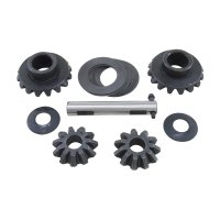 Spider Gear Kit Standard Open For 2010 & Up Chrylser 9.25 Inch Zf 31-Spline 9.25 Inch Zf Chy Std ...