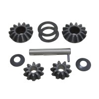 Replacement Standard Open Spider Gear Kit For Dana 30 27 Spline D30 Std Ipk W/ Or W/O Disconnect ...