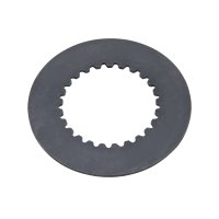 Powr Lok Flat Driven Plate For Dana 44 D44 Steel P/L Driven Flat Plate Yukon Gear