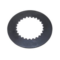 Powr Lok Belleville Clutch Plate Splined D44 Steel Belleville P/L Clutch Plate Splined Plate Yuko...
