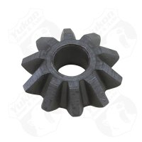 Dana 44 Pinion Gear Standard Open Yukon Gear & Axle