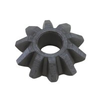 Dana 44 Pinion Gear Standard Open D44 P/G Std (Only Works With OEM Dana Internals) Yukon Gear