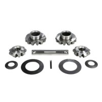 Dana 44 Standard Open Spider Gear Kit Replacement D44 Std Ipk 30 Spline (All W/O C-Clip Inc Ifs) ...