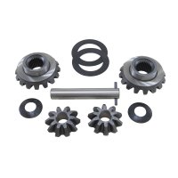 Replacement Standard Open Spider Gear Kit For Dana 60 With 30 Spline Axles D60 Std 30 Spline Ipk ...