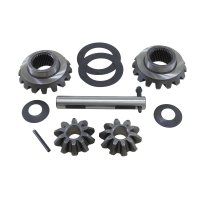 Standard Open Spider Gear Kit Dana 60 And 61 W/35 Spline Axles D60 & D61 Std 35 Spline Ipk Yukon ...
