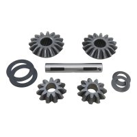 Replacement Standard Open Spider Gear Kit For Dana 70 With 32 Spline Axles D70 32 Spline Std Ipk ...