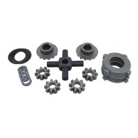 Trac Lok Positraction Internals For Dana 80 And With 35 Spline Axles D70 Super & D80 T/L Ipk 35 S...