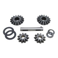 Replacement Standard Open Spider Gear Kit For Dana 80 With 37 Spline Axles D80 Std Ipk 37 Spline ...