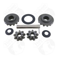 Yukon Replacement Standard Open Spider Gear Kit For Dana S135 With 36 Spline Axles Yukon Gear & A...