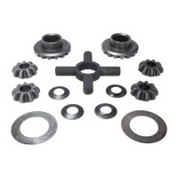 **Discontinued**Replacement Standard Open Spider Gear Kit Dana S135 W/36 Spline Axles Dana S135 &...