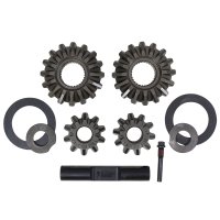 Standard Open Spider Gear Kit For 7.5 Inch Ford With 28 Spline Axles 7.5 Inch Ford Std Spiders (N...