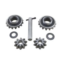 Standard Open Spider Gear Kit For 8.8 Inch Ford Irs With 28 Spline Axles 8.8 Inch irs 28 Spline S...