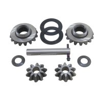 Standard Open Spider Gear Kit For 8.8 Inch Ford (And Ifs) W/28 Spline Axles 8.8 Inch Ford 28 Spli...