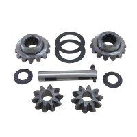 Standard Open Spider Gear Kit For 8.8 Inch Ford With 31 Spline Axles 8.8 Inch Ford 31 Spline (7/8...