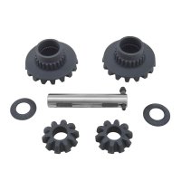 Spider Gear Kit For Ford 8.8 Inch 31 Spline Trac Loc Posi. 8.8 Inch Ford 31 Spline T/L Ipk Yukon ...