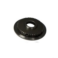 Trac Loc Clutch Hub For 9 Inch Ford With 31 Splines. 9 Inch Ford 31 Spline T/L Clutch Hub Yukon G...