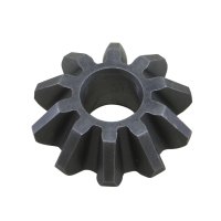 Pinion Gear For 8 Inch And 9 Inch Ford. 8 Inch & 9 Inch Ford P/G All Yukon Gear