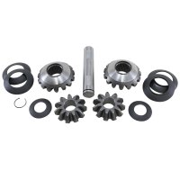 Standard Open Spider Gear Kit For 11.5 Inch GM With 30 Spline Axles 11.5AAM GM & Chy Std Spider S...