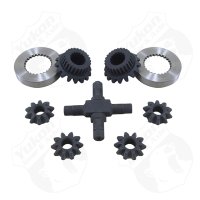 Yukon Power Lok Positraction Internals For GM 55P With 17 Spline Axles Yukon Gear & Axle