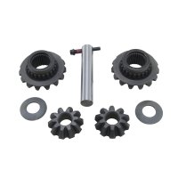Dura Grip Spider Gear Set For 7.5 Inch & 7.625 Inch GM Diffs With 28 Spline Axles 7.5 Inch & 7.62...