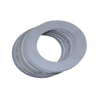 Posi Shim Kit For GM 7.5 Inch & 7.625 Inch Eaton Positraction 7.5 Inch & 7.625 Inch GM Eaton Posi...