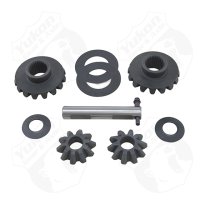 Yukon Standard Open Spider Gear Kit For 8 Inch GM With 28 Spline Axles Yukon Gear & Axle