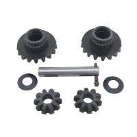Dura Grip Spider Gear Set For GM 8.5 Inch Differential With 30 Spline Axles 8.5 Inch (.795 Inch d...