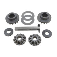 Standard Open Spider Gear Kit For 2007-2010 GM 9.25 Inch IFS Spider Gear Set For GM 9.25 Inch IFS...