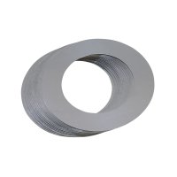 Eaton Positraction Shim Kit For 9.5 Inch GM Duragrip Posi Shim Kit GM 9.5 11.5 Ford 9.75 10.25 /1...