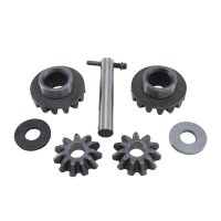 Standard Open Spider Gear Kit 33 Spline GM 9.25 Inch IFS And GM 9.5 Inch Axles GM 9.25 Inch & 9.5...