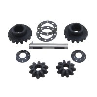 Standard Open Spider Gear Kit For Toyota T100 & Tacoma W/30 Spline Axles T100 & Tacoma Std Ipk Sp...