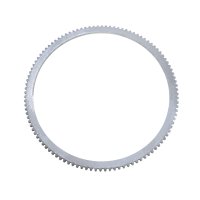 108-Tooth ABS Tone Ring For Chrylser 9.25 Inch Rear Differential 9.25 Inch Chy 108 Tooth ABS Tone...
