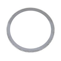ABS Tone Ring For Dana S110 S110 & S111 ABS Exciter Tone Ring 3.73-4.10 Ratios Yukon Gear