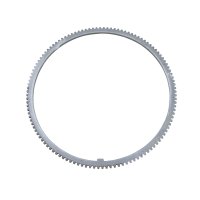 Dana 60 ABS Exciter Tone Ring. D60 ABS Exciter Tone Ring 120 Tooth Yukon Gear