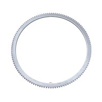 Dana 70 ABS Exciter Tone Ring. D70 ABS Exciter Tone Ring 120 Tooth Yukon Gear