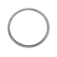 ABS Exciter Ring (Tone Ring) For 7.5 Inch Ford. 7.5 Inch Ford ABS Exciter Tone Ring Yukon Gear