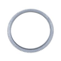 ABS Carrier Case Exciter Ring (Tone Ring) With 108 Teeth For 8.8 Inch Ford. 8.8 Inch Ford ABS Car...