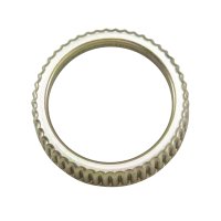 3.7 Inch ABS Ring With 50 Teeth For 8.8 Inch Ford '92-'98 Crown Victoria. 8.8 Inch Ford Axle ABS ...