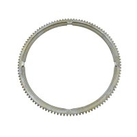 ABS Exciter Ring (Tone Ring) For 9.75 Inch Ford. 9.75 Inch Ford ABS Exciter Tone Ring Installs On...