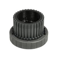 8.6 Inch GM Axle ABS Ring 32 Teeth 2007& Up GM 8.6 Inch 9.5 Inch & 2014+ 9.76 Inch Axle ABS Ring ...