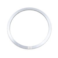 ABS Tone Ring For Spicer S111 4.44 & 4.88 Ratio S110 & S111 ABS Exciter Tone Ring - 4.30 - 4.88 R...