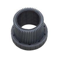 8.6 Inch & 9.5 Inch GM Axle ABS Tone Ring 55 Tooth Count GM 8.6 & 9.5 Axle ABS Ring '03-06 Trks '...