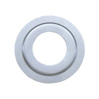 Replacement Oil Baffle For Dana 44 D44 Baffle Yukon Gear