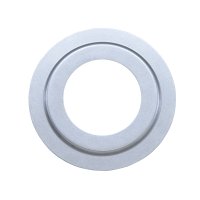 Replacement Baffle For Dana 60 & Dana 70-U D60 D61 & D70-U Inner Pinion Bearing Oil Baffle Yukon ...