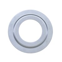 Replacement Oil Baffle Model 35 IFS Front D25 27 30 44 IFS & Discon D50 D30F D50IFS & M35IFS Baff...