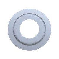 Replacement Baffle For Dana 70 & 70HD D70 D70-HD Baffle Yukon Gear