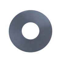 Replacement Outer Oil Slinger For Dana 25 27 30 44 & 50 D30 D44 & D50 Outer Slinger Yukon Gear