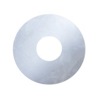 Dana 25 / 27 / 30 / 44 / 50 Inner Oil Slinger Replacement D30 D44 & D50 Inner Slinger Yukon Gear