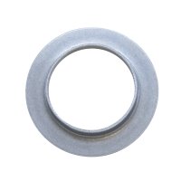 Replacement Outer Stub Dust Shield For Dana 30 Dana 44 & Model 35 D30 D44 & M35 Outer Stub Dust S...
