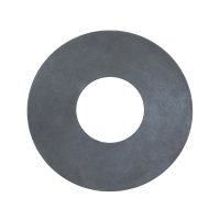 Replacement Outer Slinger For Dana 28 D28 Outside Slinger Yukon Gear